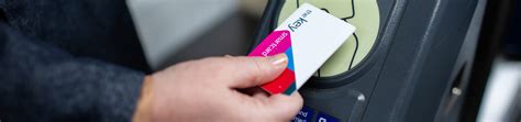 thameslink smart card loading|Thameslink smart card login.